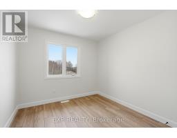 123 Lorie Street, The Nation, ON K0A2M0 Photo 11
