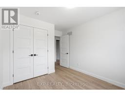 123 Lorie Street, The Nation, ON K0A2M0 Photo 12