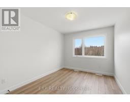 123 Lorie Street, The Nation, ON K0A2M0 Photo 13