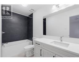 123 Lorie Street, The Nation, ON K0A2M0 Photo 14