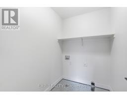 123 Lorie Street, The Nation, ON K0A2M0 Photo 15