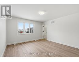 123 Lorie Street, The Nation, ON K0A2M0 Photo 16