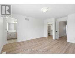 123 Lorie Street, The Nation, ON K0A2M0 Photo 17