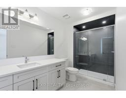 123 Lorie Street, The Nation, ON K0A2M0 Photo 18