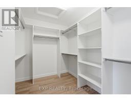 123 Lorie Street, The Nation, ON K0A2M0 Photo 19