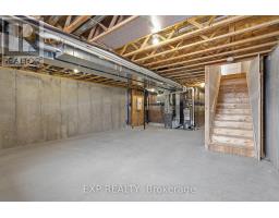 123 Lorie Street, The Nation, ON K0A2M0 Photo 20