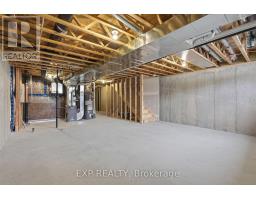 123 Lorie Street, The Nation, ON K0A2M0 Photo 21
