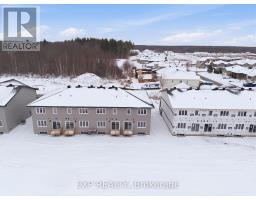 123 Lorie Street, The Nation, ON K0A2M0 Photo 22