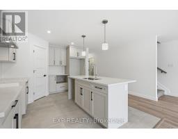 Bedroom 3 - 123 Lorie Street, The Nation, ON K0A2M0 Photo 6