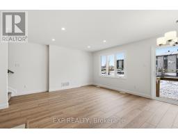 123 Lorie Street, The Nation, ON K0A2M0 Photo 7