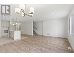 123 Lorie Street, The Nation, ON K0A2M0 Photo 8
