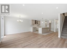 123 Lorie Street, The Nation, ON K0A2M0 Photo 9