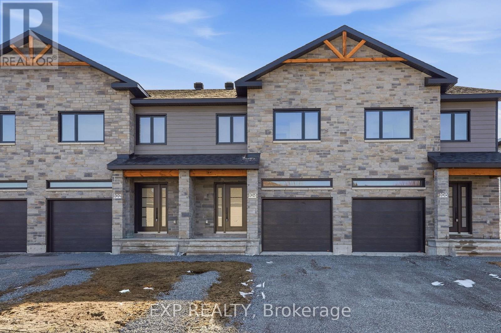 119 LORIE STREET - 1