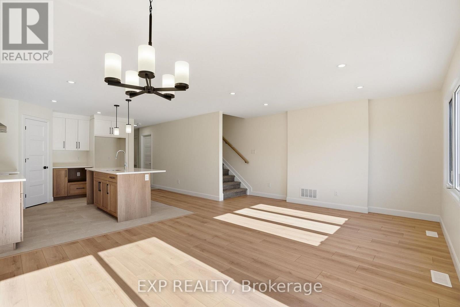 119 LORIE STREET - 10