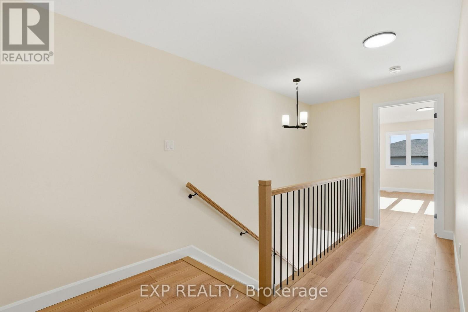 119 LORIE STREET - 14