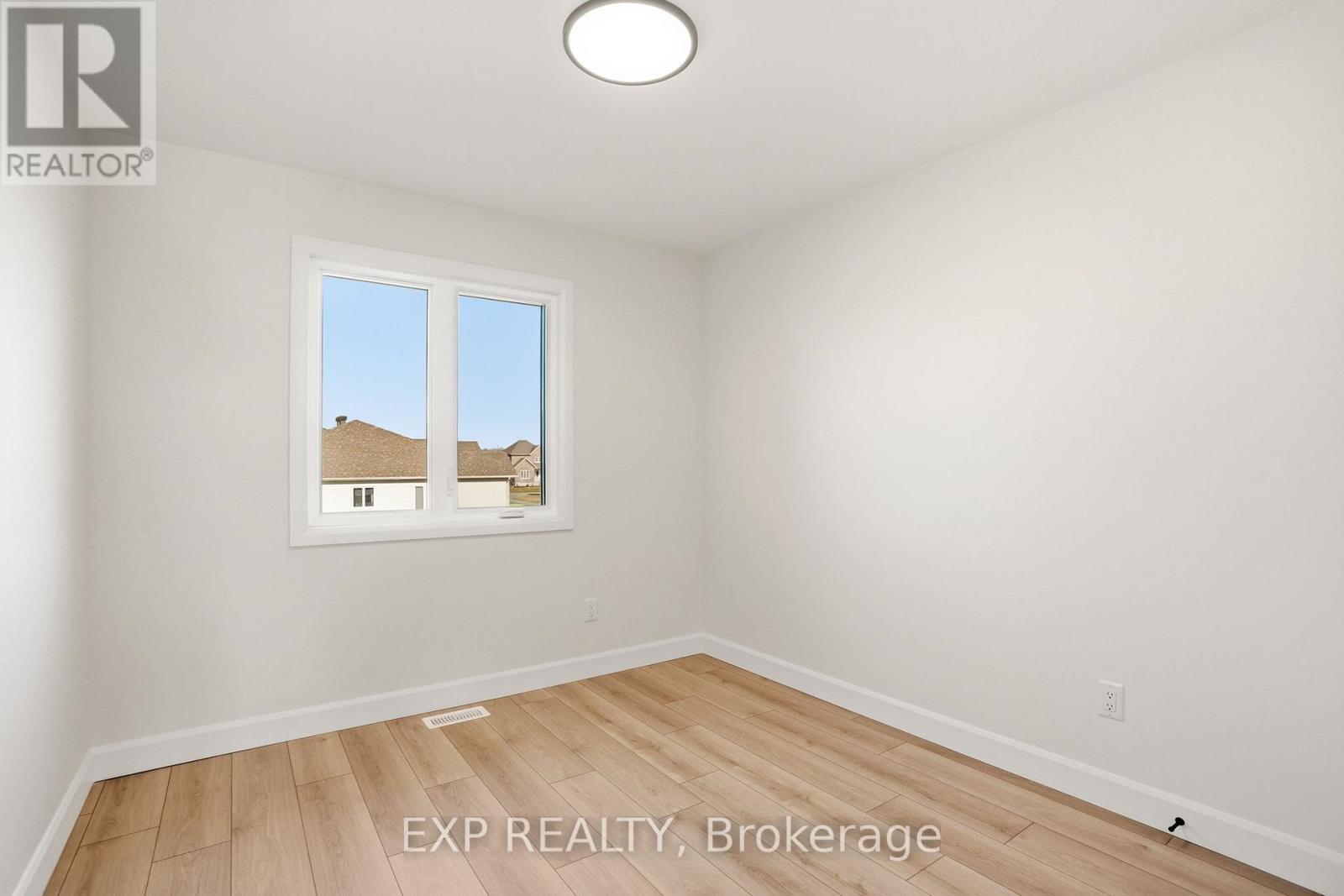 119 LORIE STREET - 15