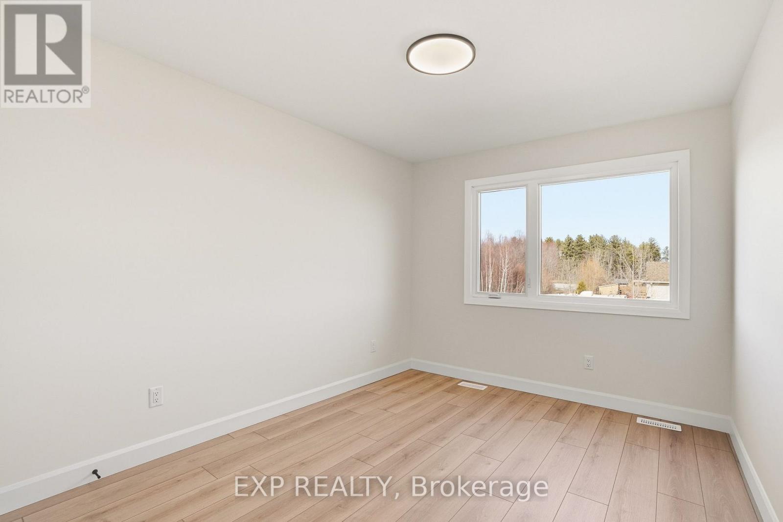 119 LORIE STREET - 16
