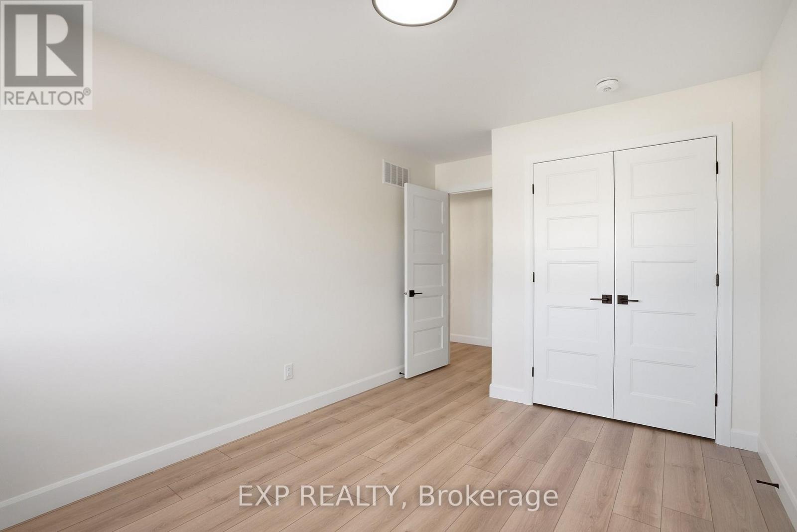 119 LORIE STREET - 17