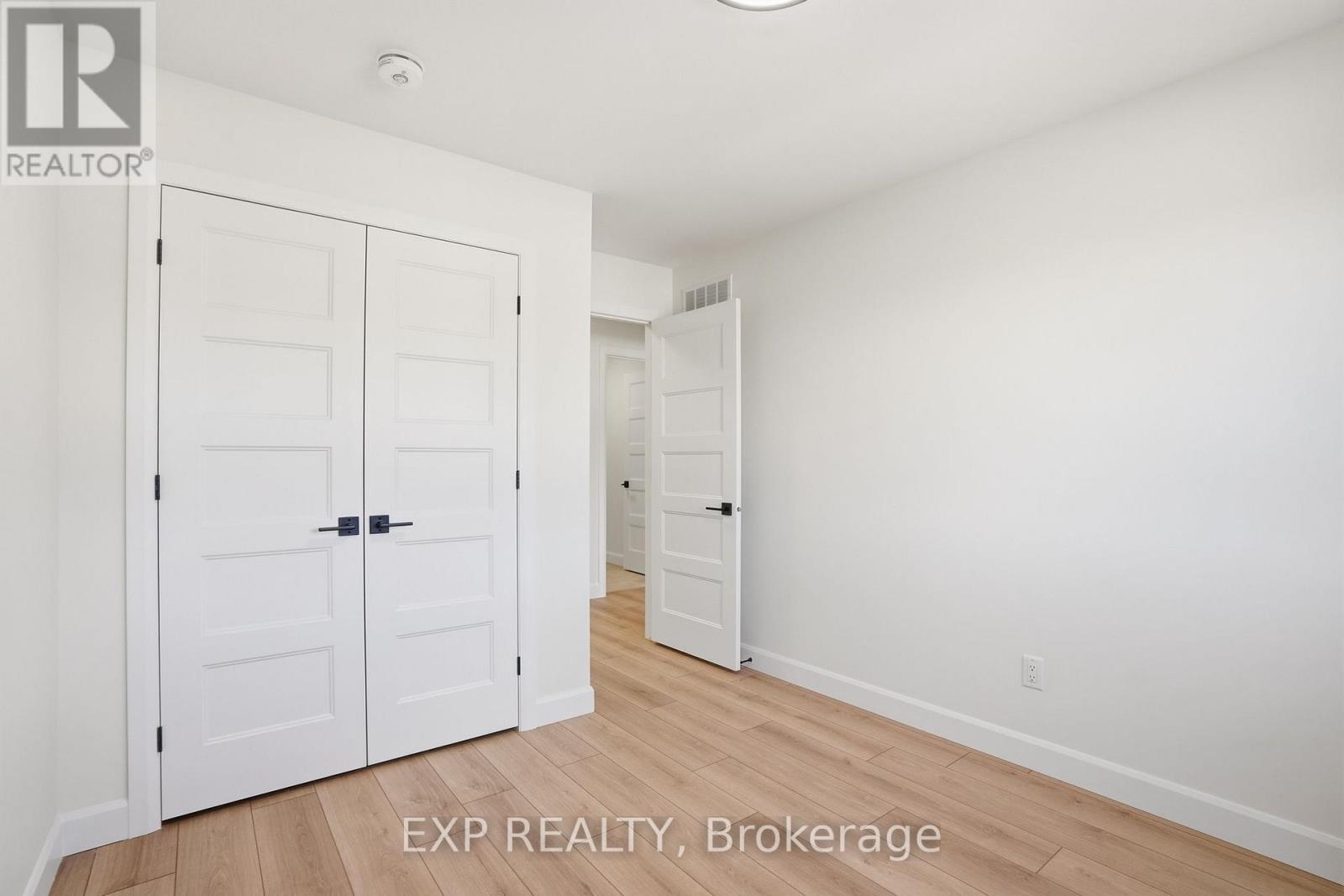 119 LORIE STREET - 18