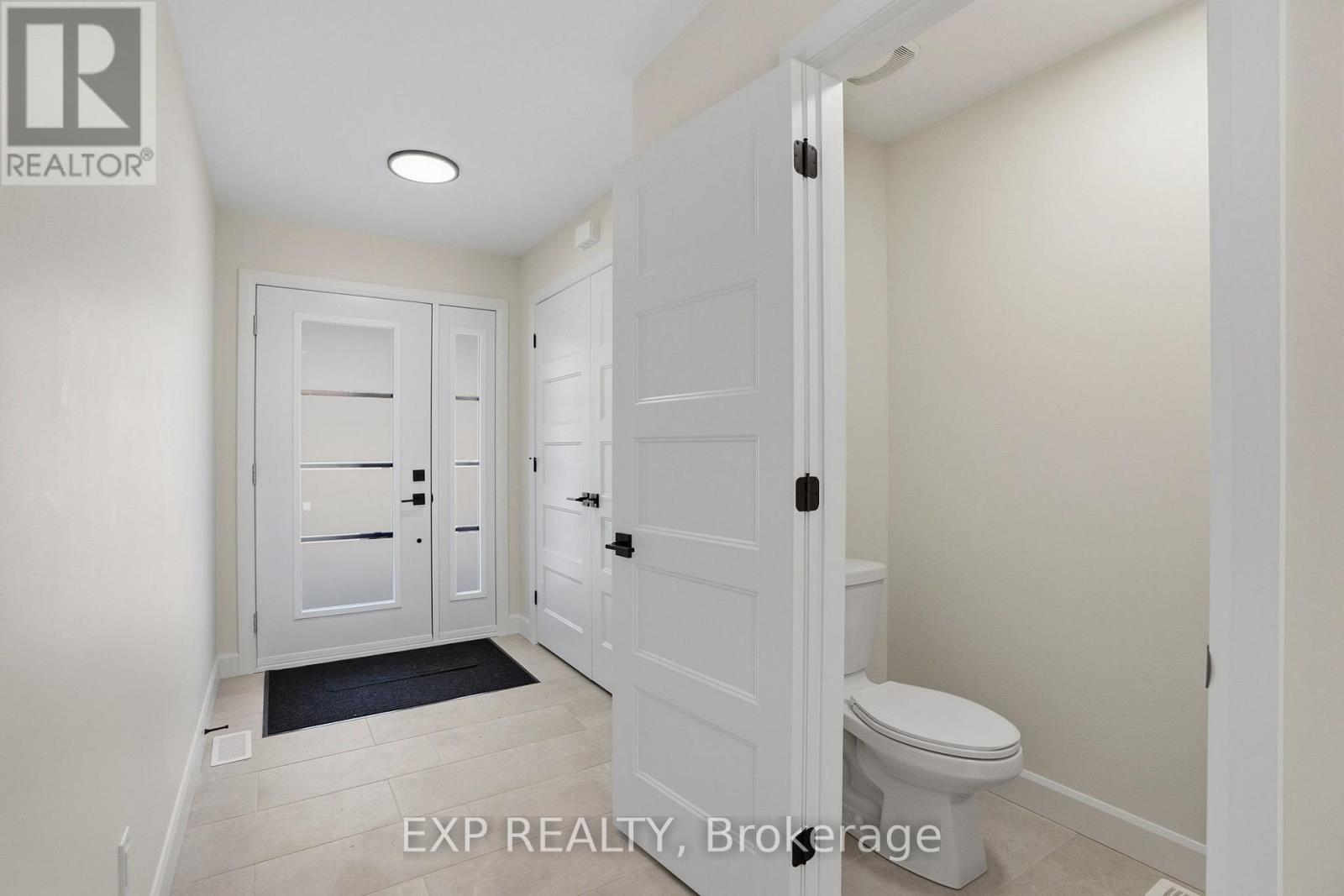 119 LORIE STREET - 2