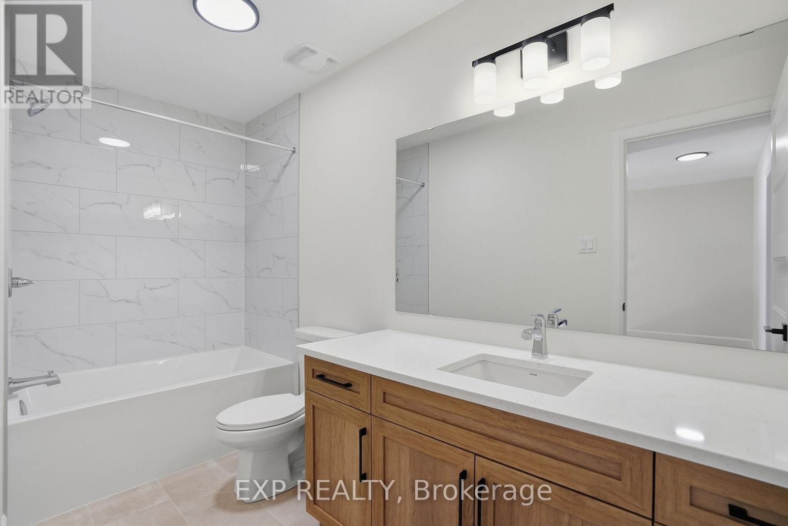 119 LORIE STREET - 20