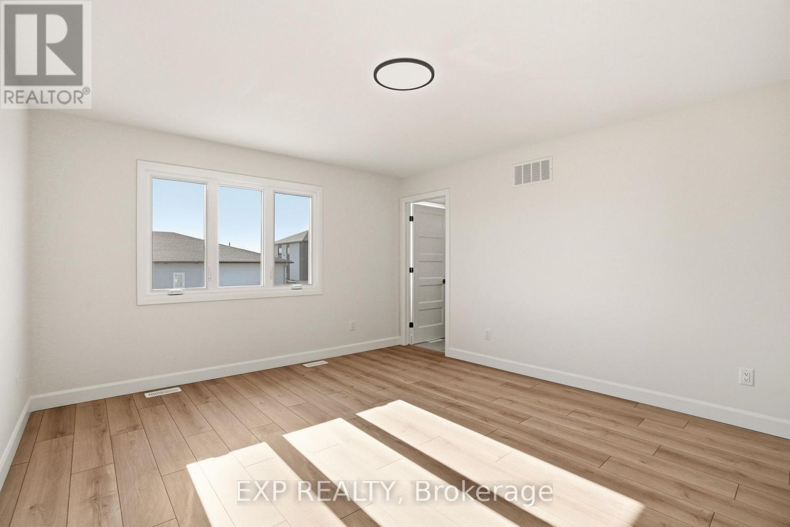 119 LORIE STREET - 21