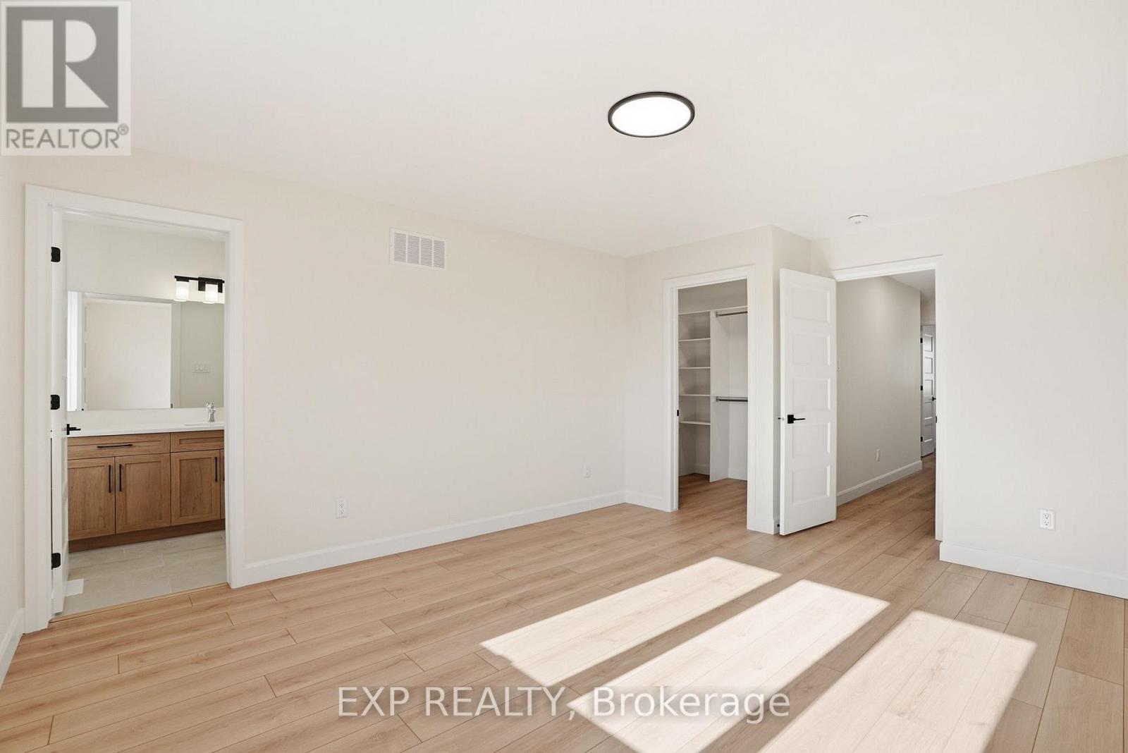 119 LORIE STREET - 22