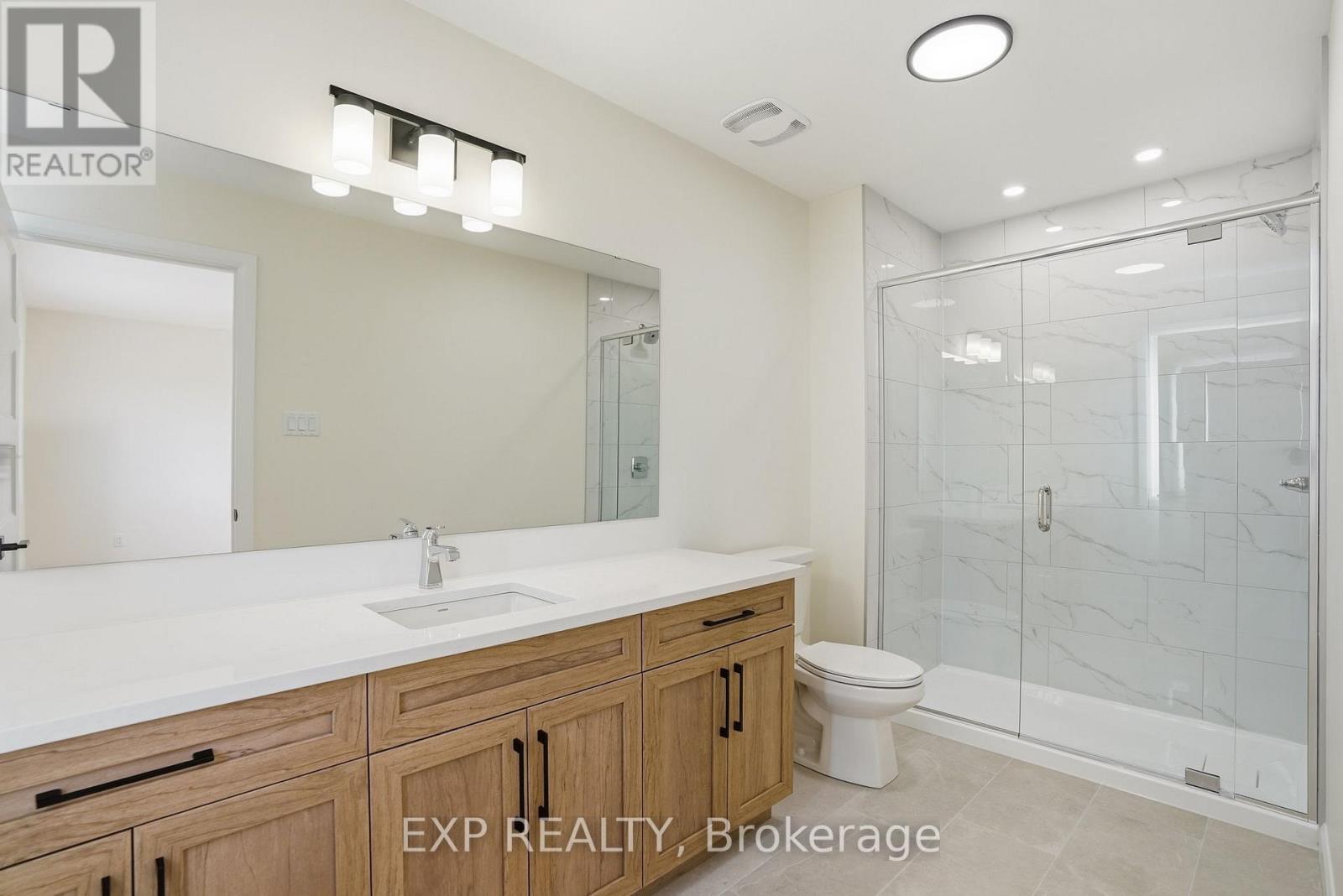 119 LORIE STREET - 23