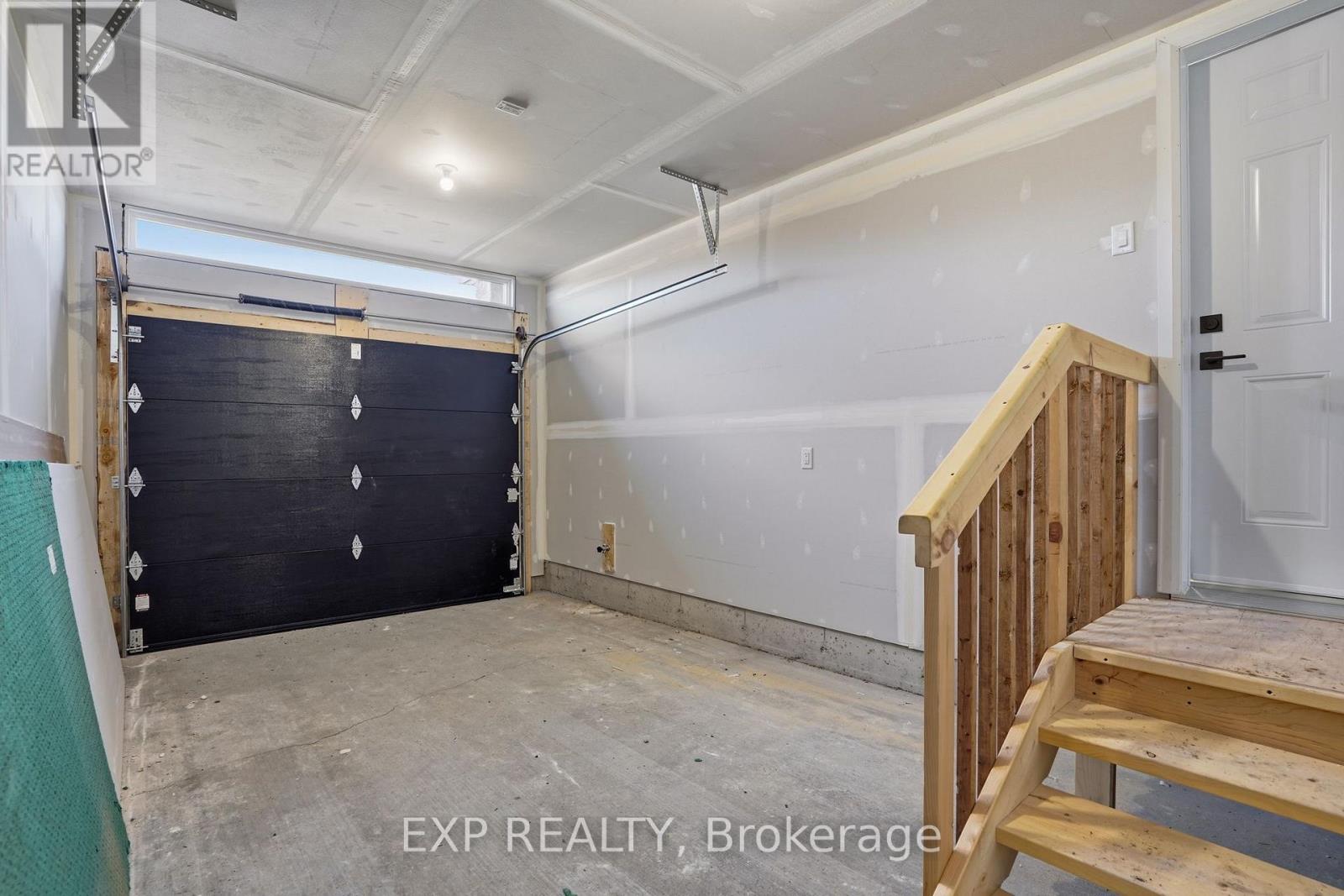 119 LORIE STREET - 31