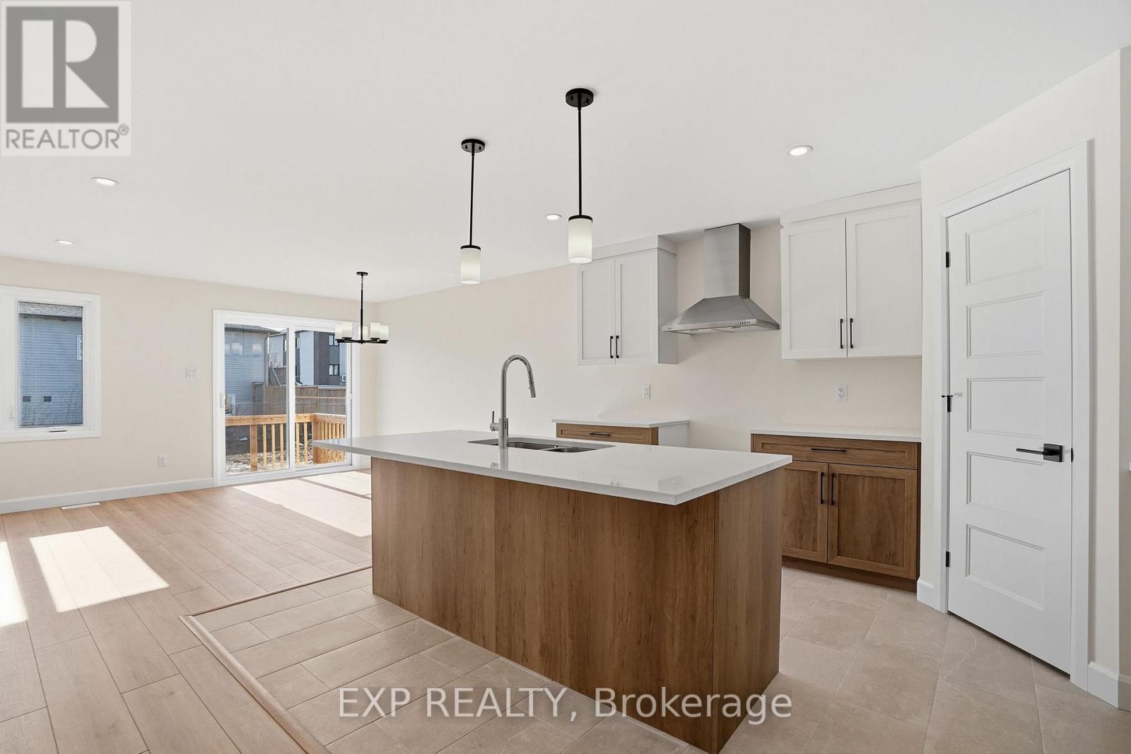 119 LORIE STREET - 5