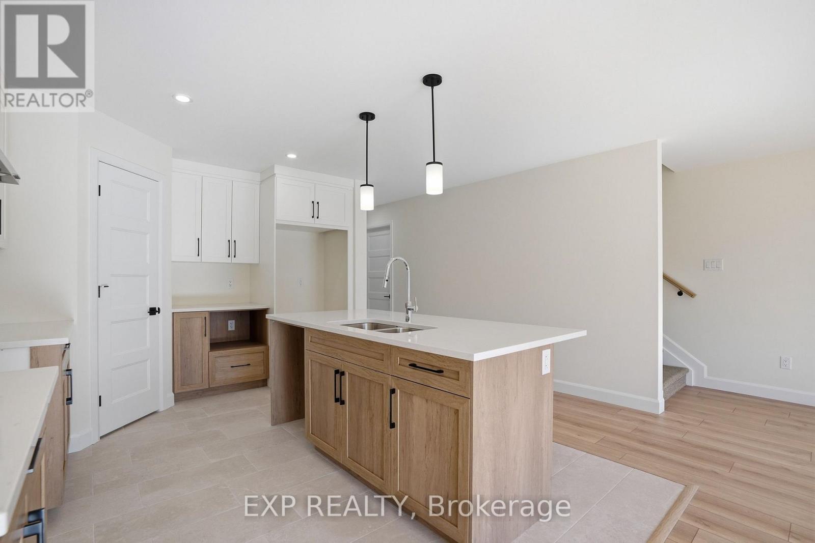 119 LORIE STREET - 6
