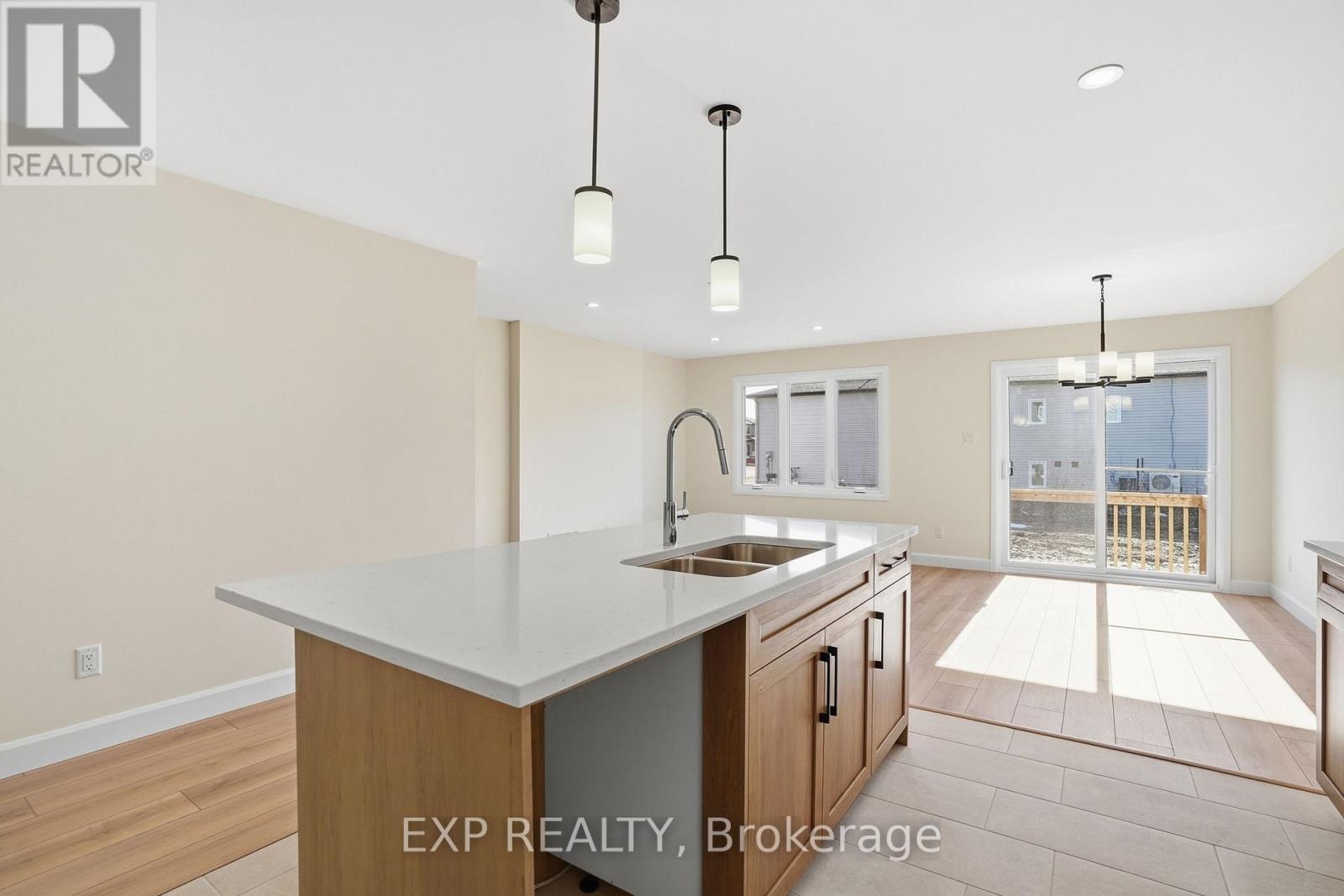 119 LORIE STREET - 7