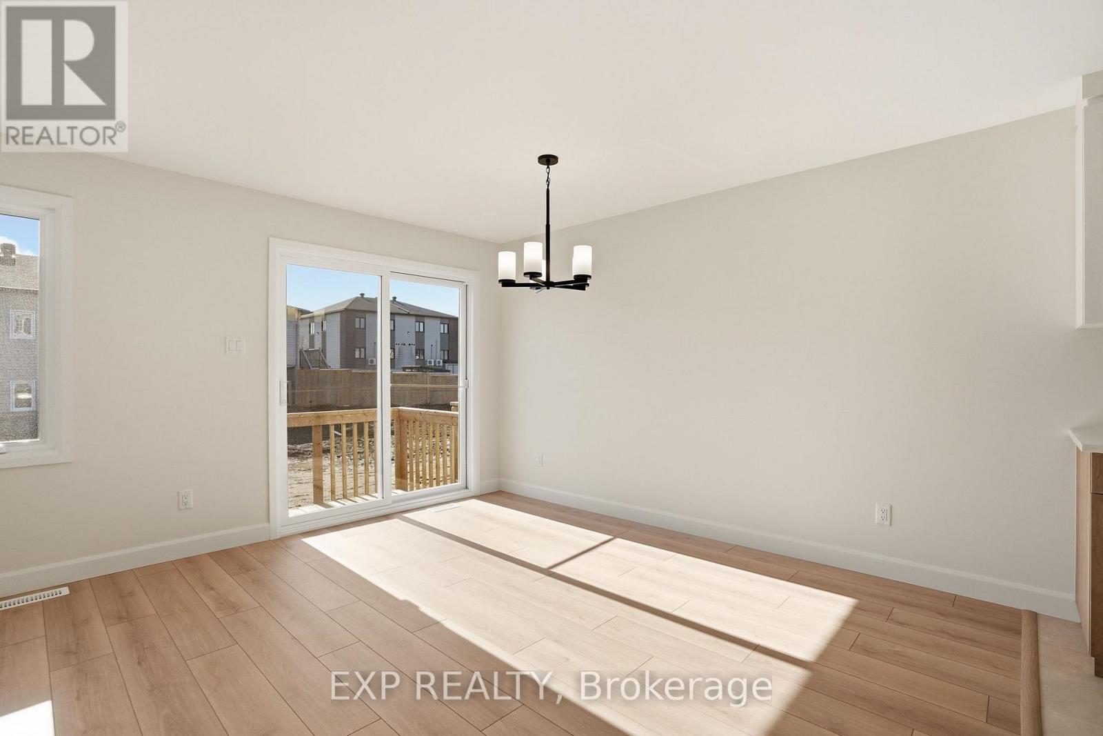 119 LORIE STREET - 8