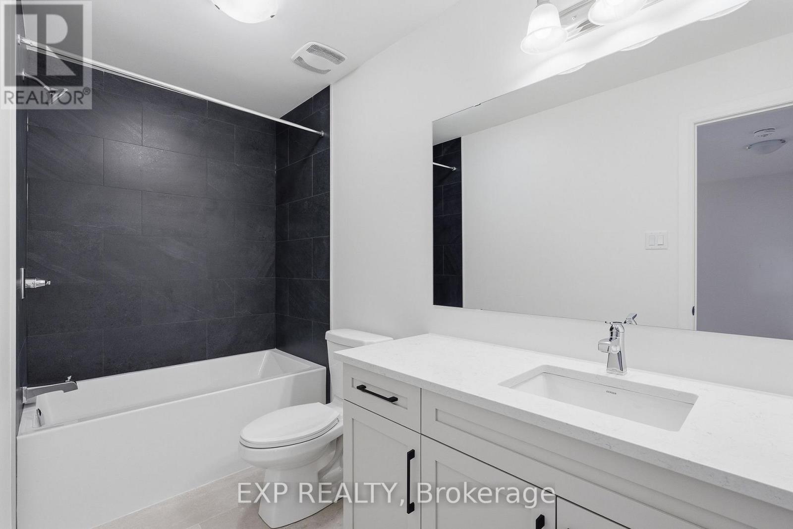 121 LORIE STREET - 14