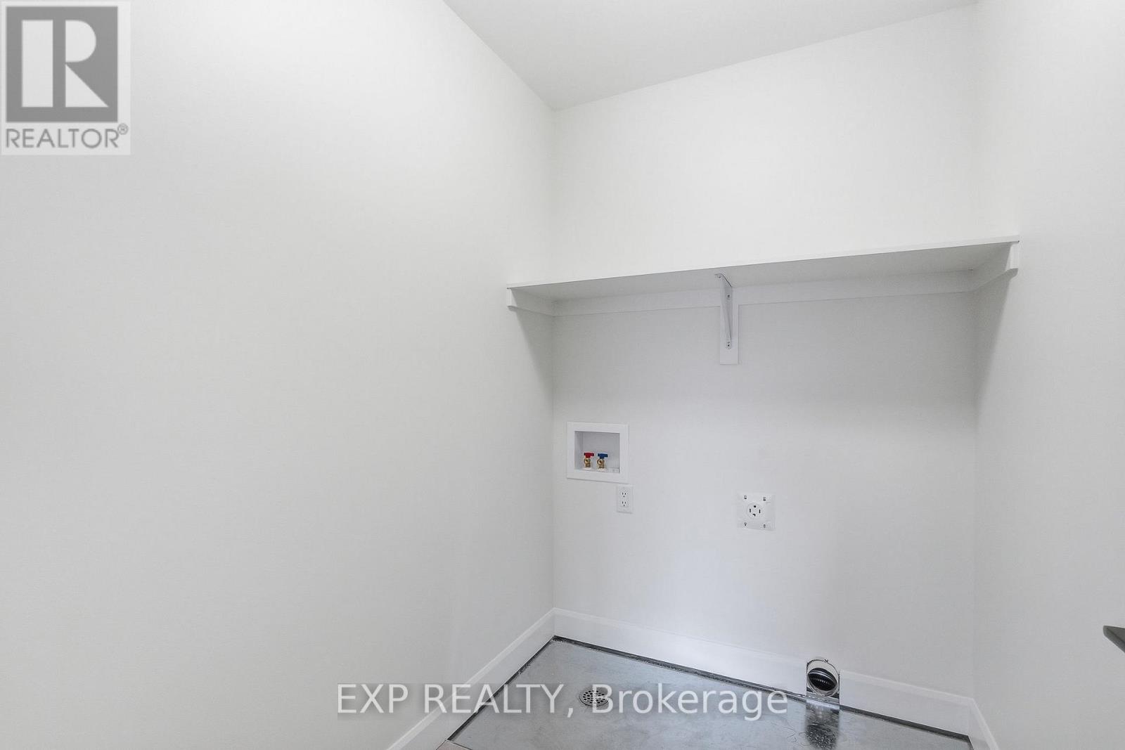 121 LORIE STREET - 15