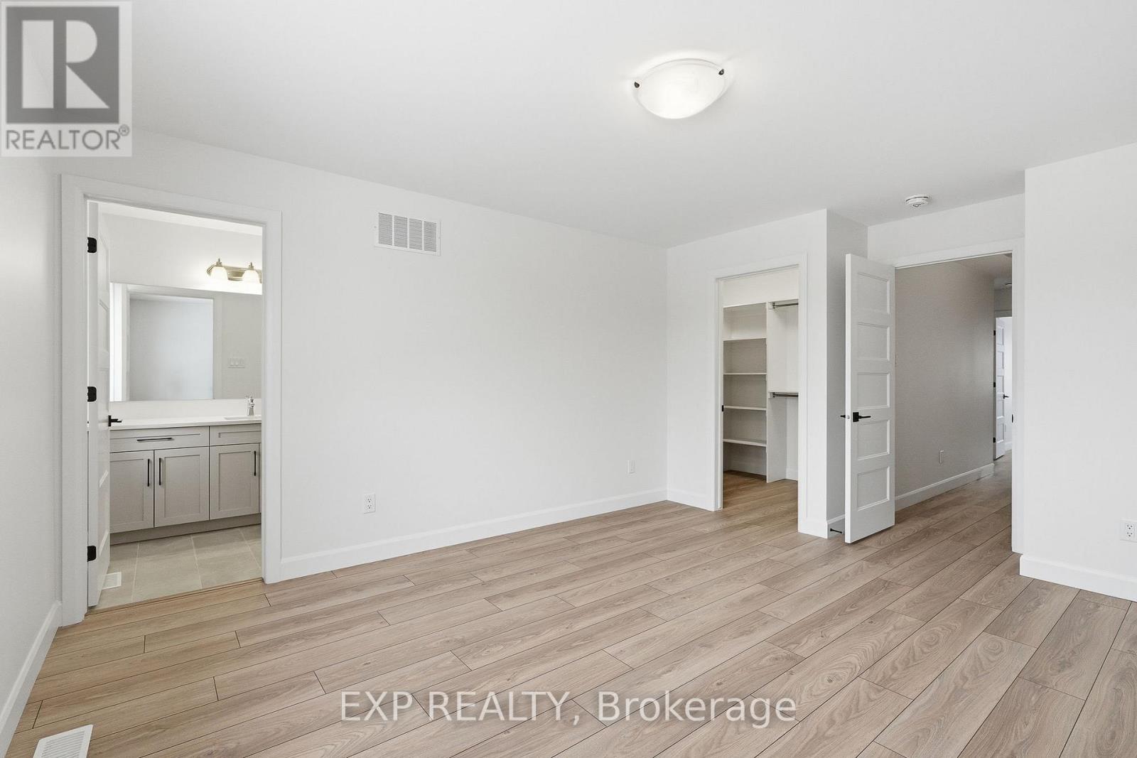 121 LORIE STREET - 17