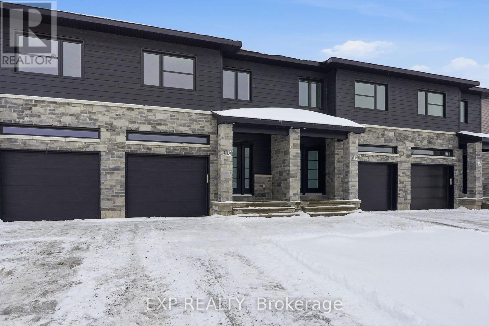 111 LORIE STREET - 1