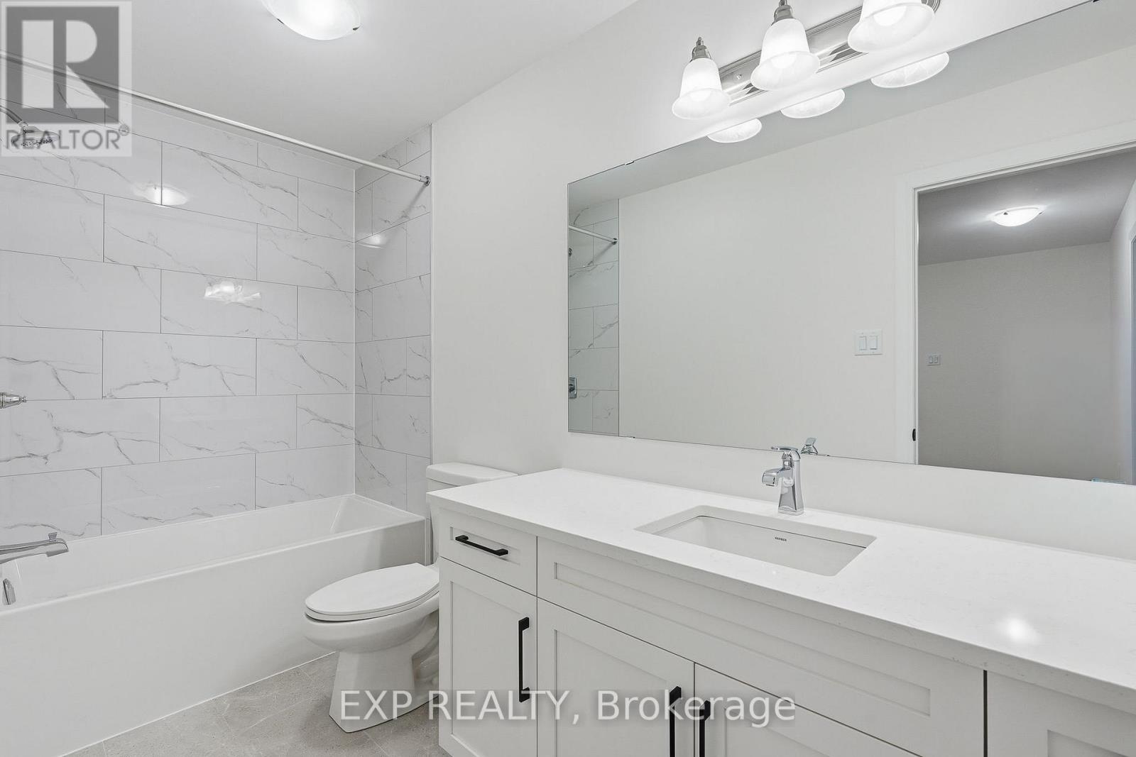 111 LORIE STREET - 13