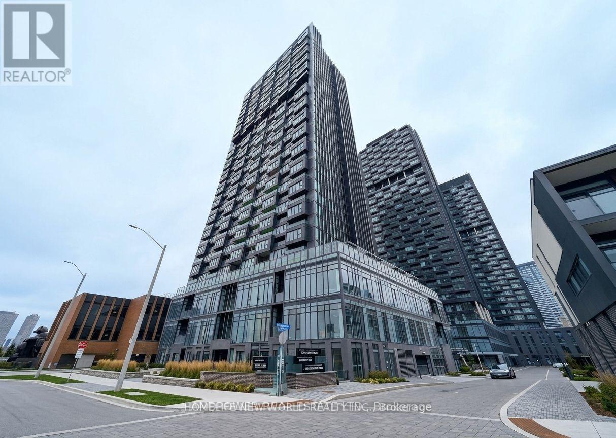 1005 - 5 QUARRINGTON LANE