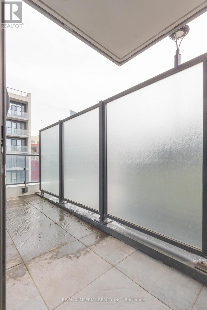 #708 251 JARVIS STREET - 19