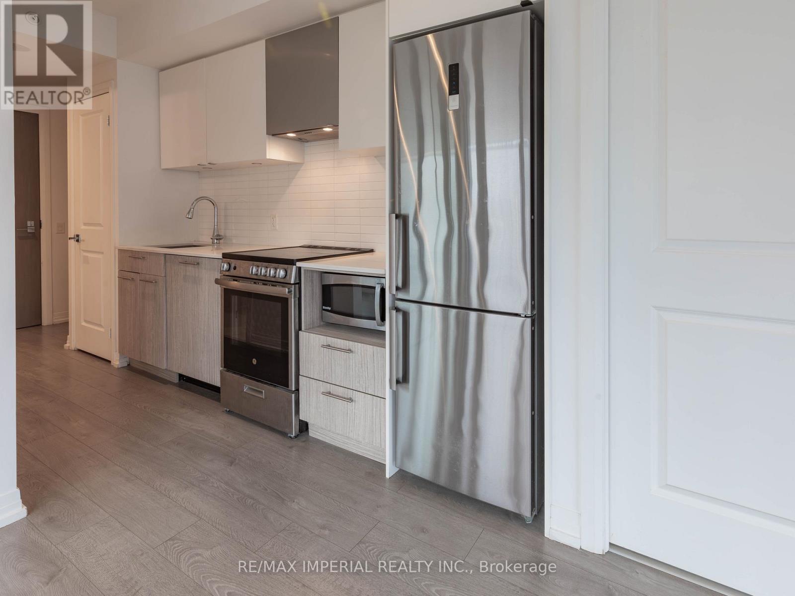 #708 251 JARVIS STREET - 10