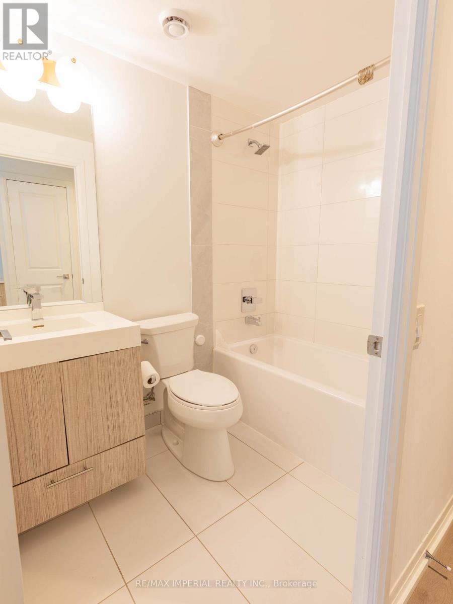 #708 251 JARVIS STREET - 16
