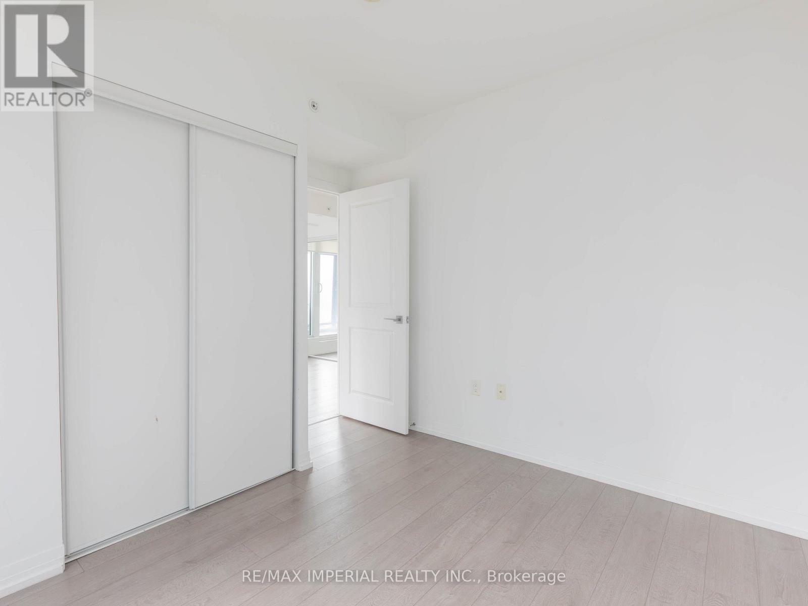 #708 251 JARVIS STREET - 14