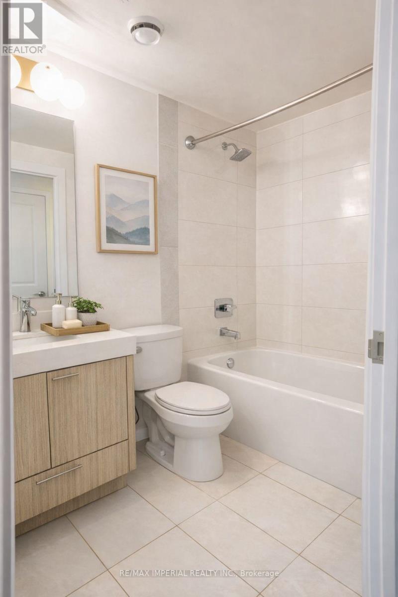 #708 251 JARVIS STREET - 15