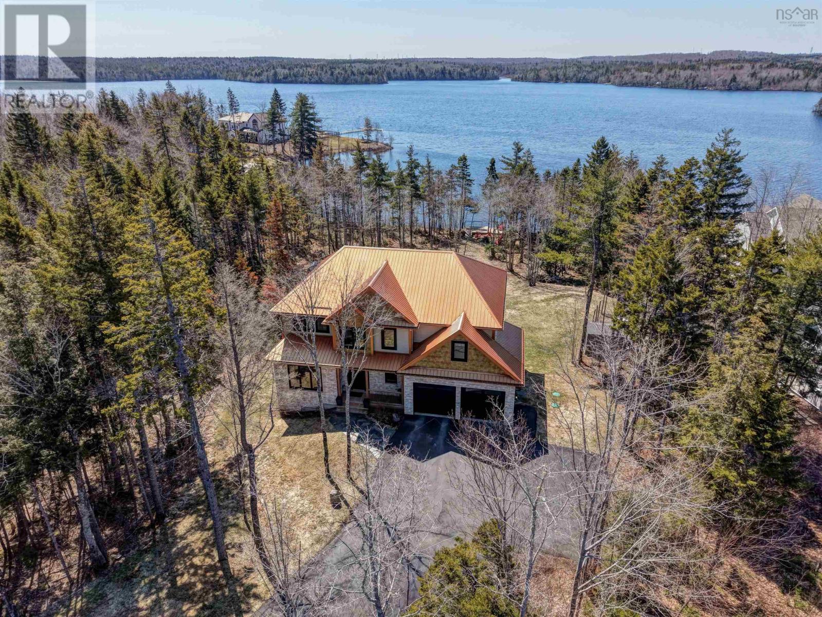 Property photo of 460 McCabe Lake Drive, Indigo Shores