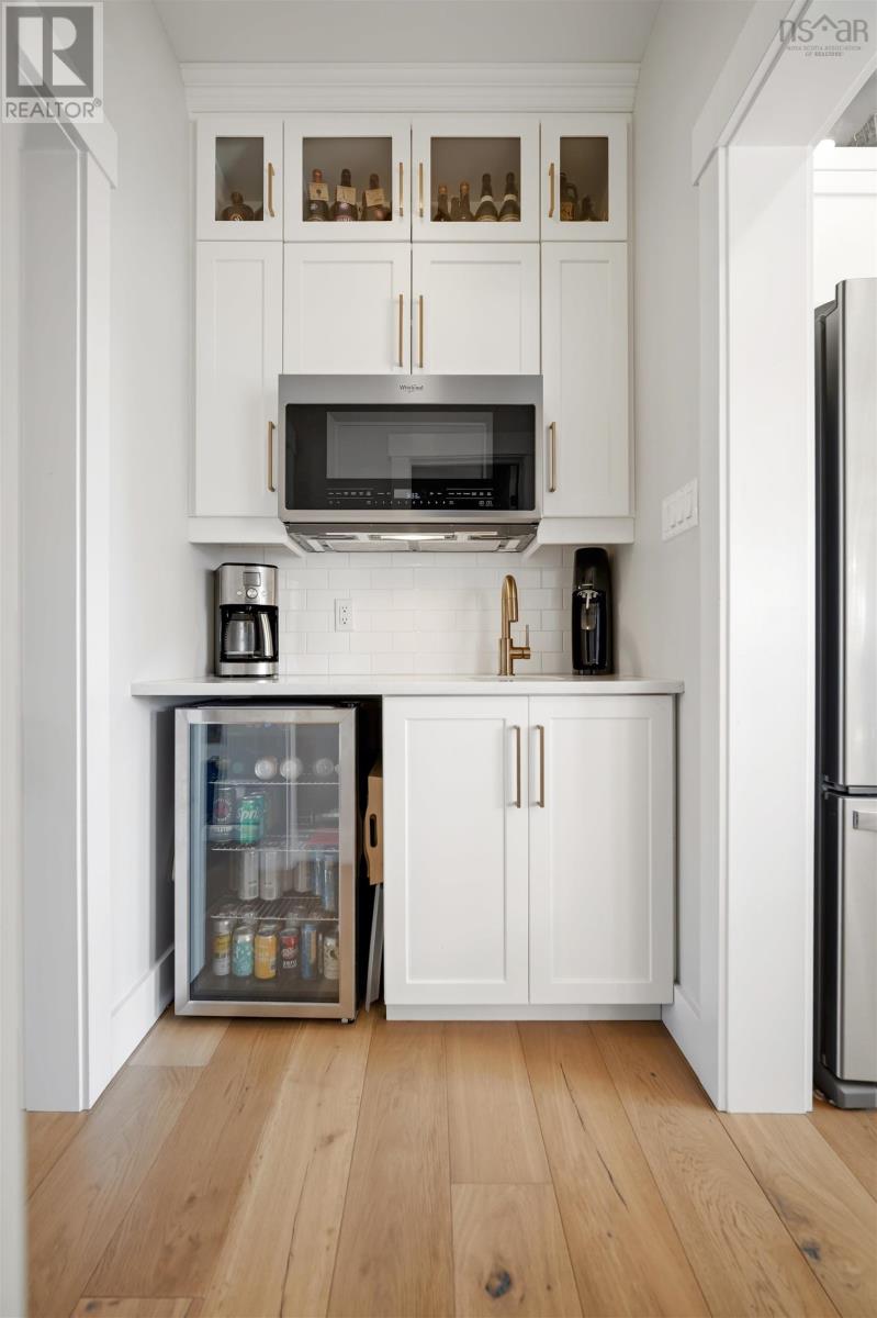 Property 10 of 49 of 460 McCabe Lake Drive, Indigo Shores