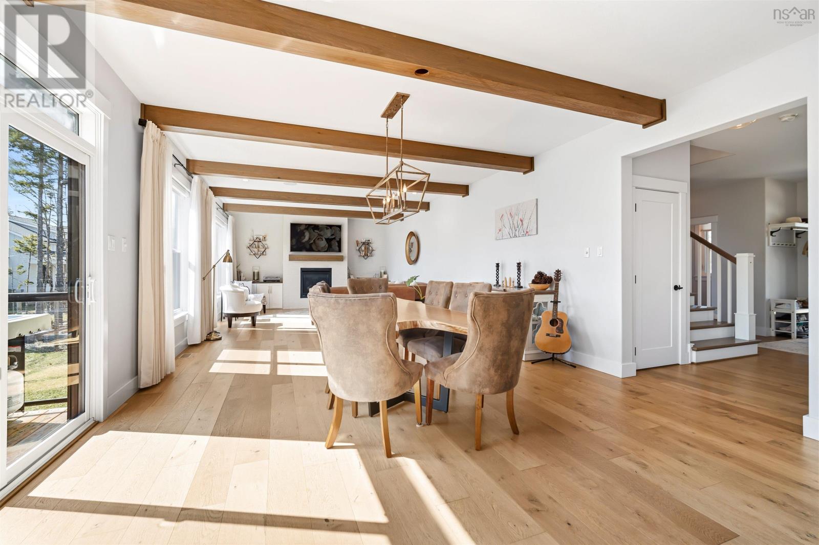 Property 12 of 49 of 460 McCabe Lake Drive, Indigo Shores