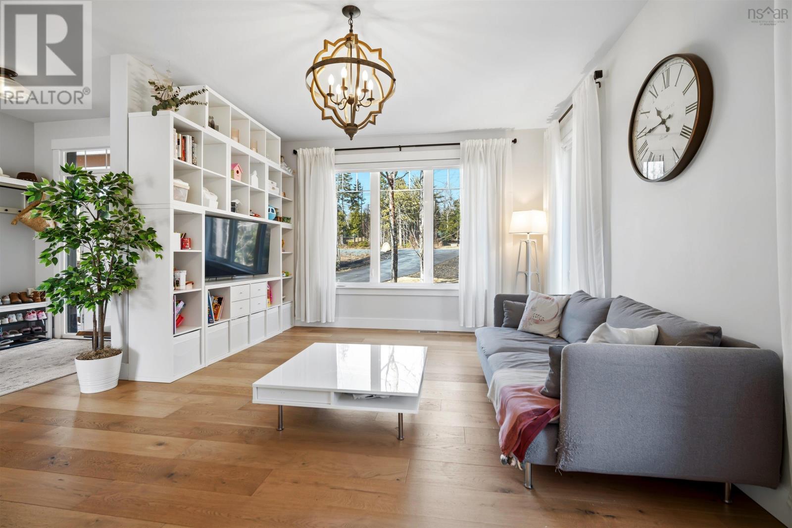 Property 18 of 49 of 460 McCabe Lake Drive, Indigo Shores