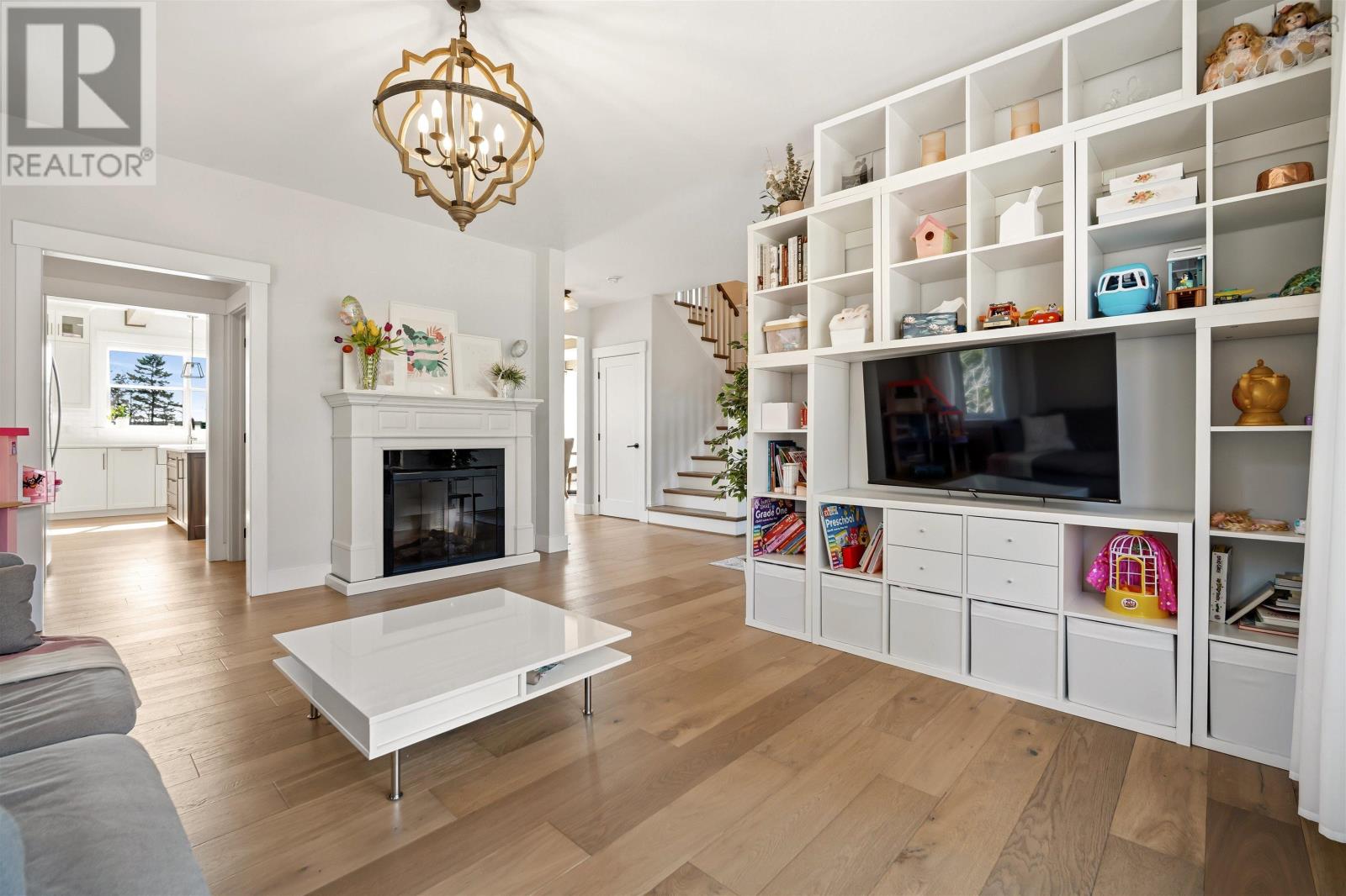 Property 19 of 49 of 460 McCabe Lake Drive, Indigo Shores