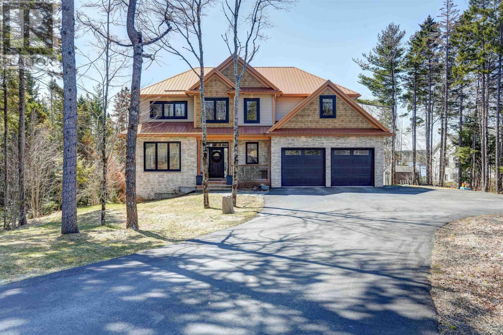 Property 2 of 49 of 460 McCabe Lake Drive, Indigo Shores